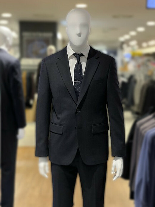이미지설명