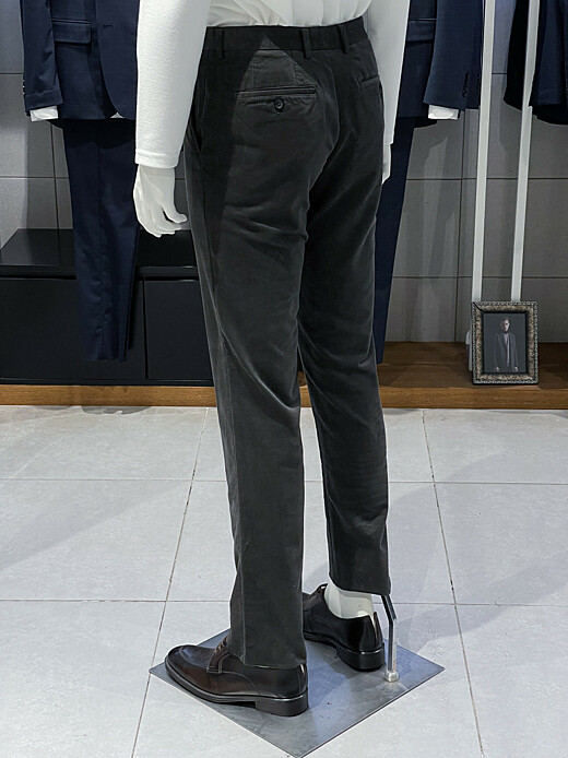 이미지설명