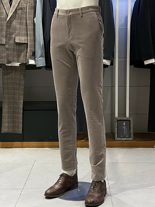 이미지설명