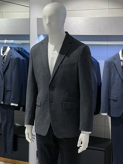 이미지설명