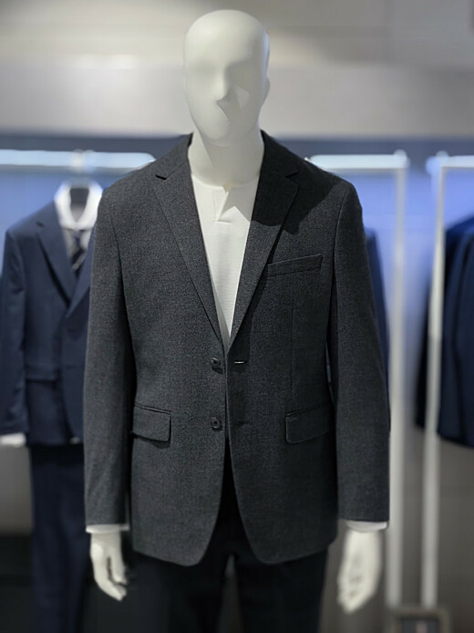 이미지설명