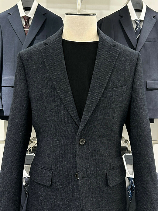 이미지설명