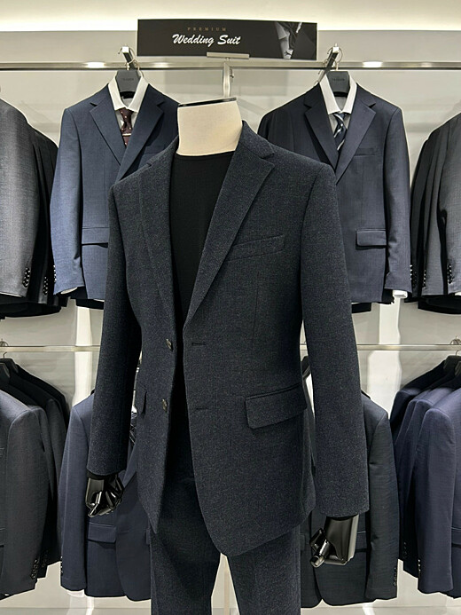 이미지설명