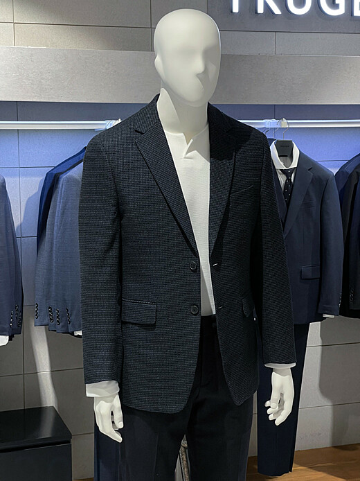 이미지설명