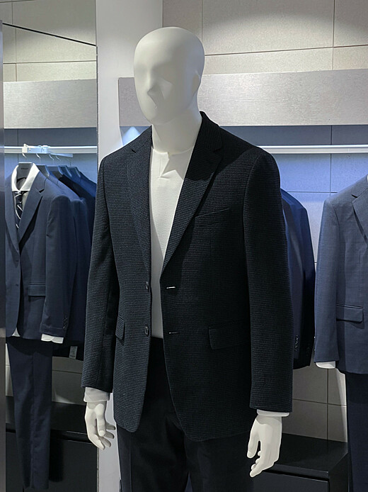 이미지설명