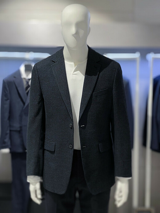 이미지설명