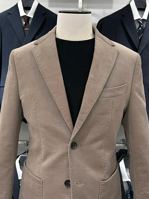 이미지설명