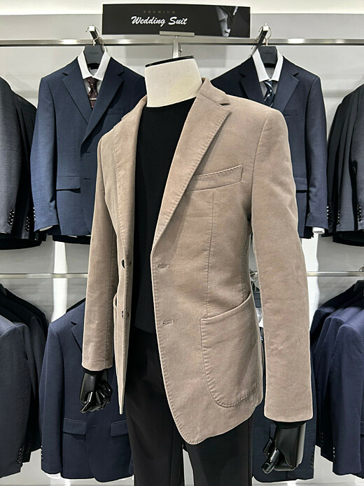 이미지설명
