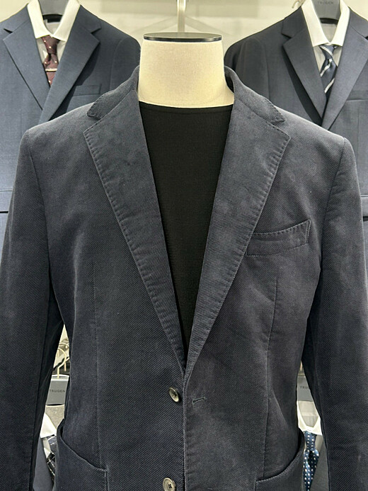 이미지설명