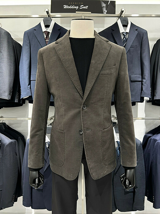 이미지설명