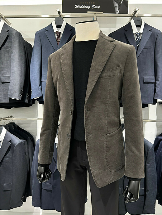 이미지설명