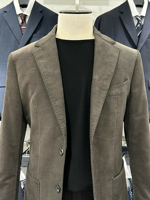 이미지설명