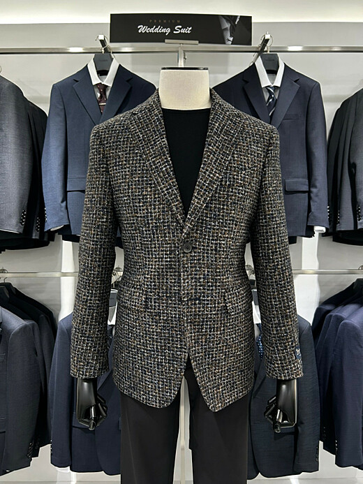 이미지설명