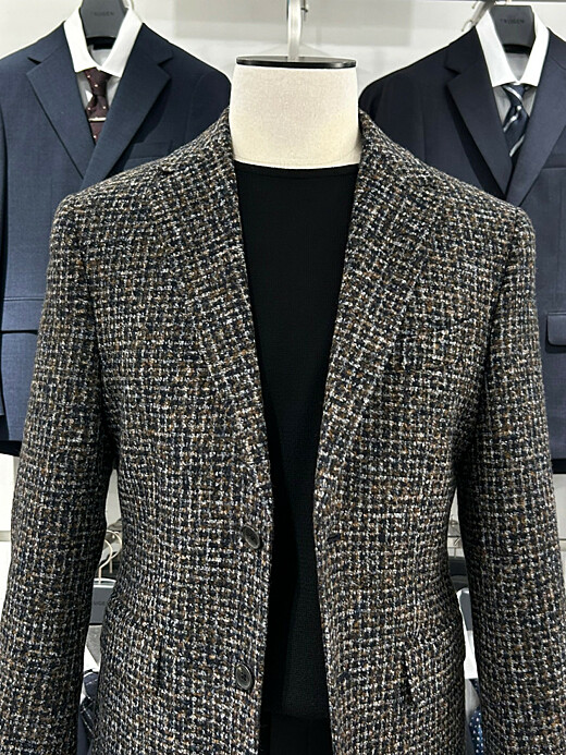 이미지설명