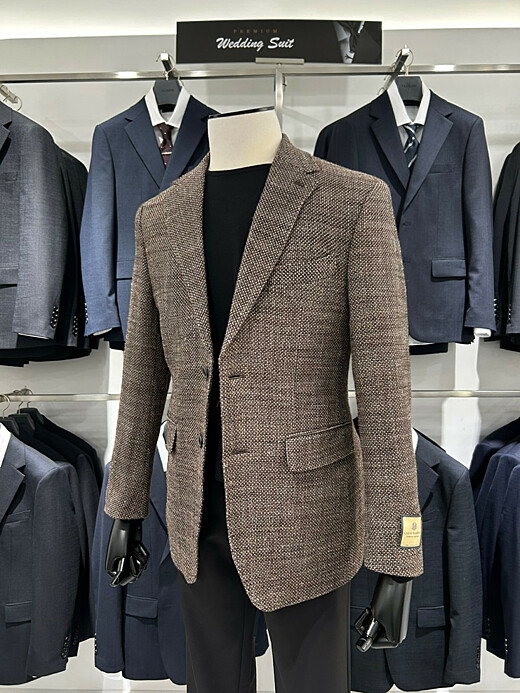 이미지설명