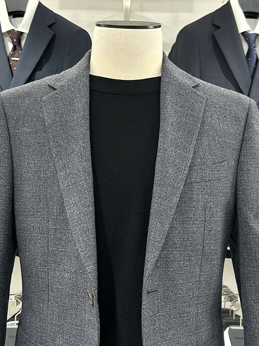 이미지설명