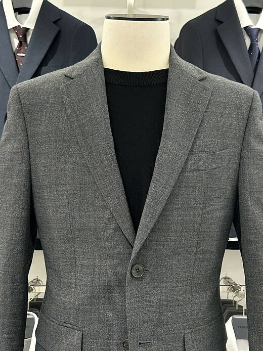 이미지설명