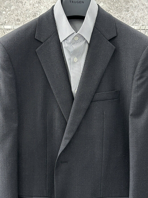 이미지설명
