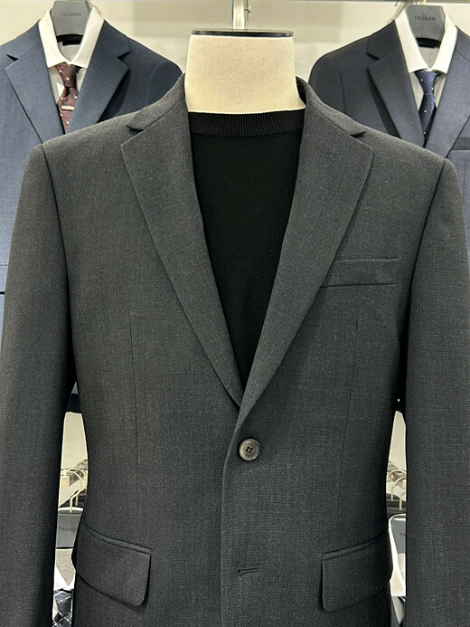 이미지설명