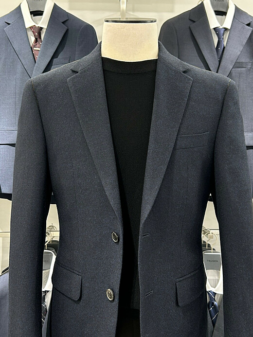 이미지설명