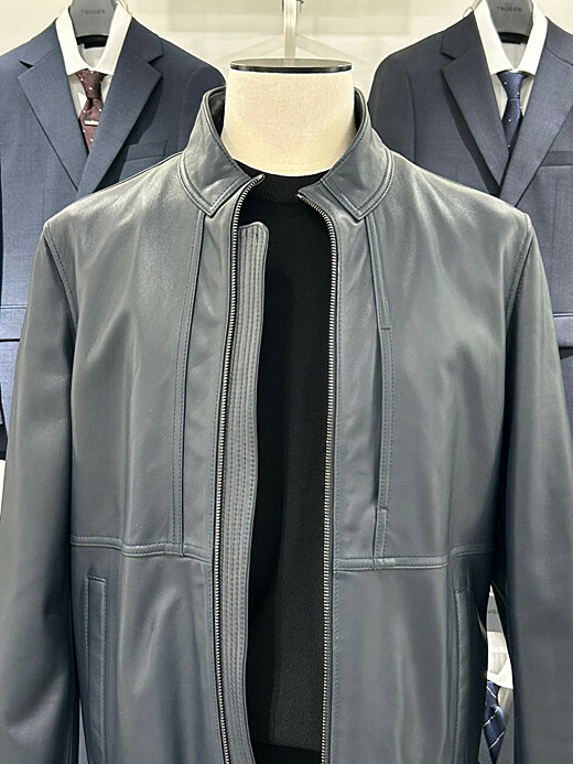 이미지설명