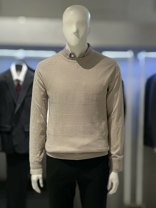 이미지설명