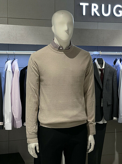 이미지설명
