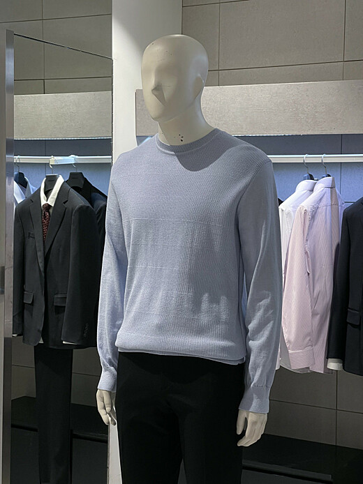 이미지설명