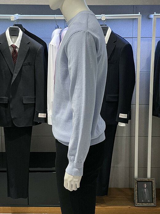 이미지설명