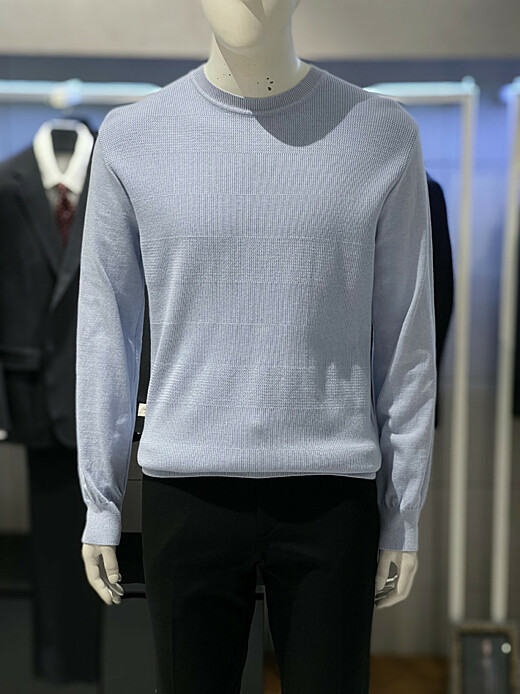 이미지설명