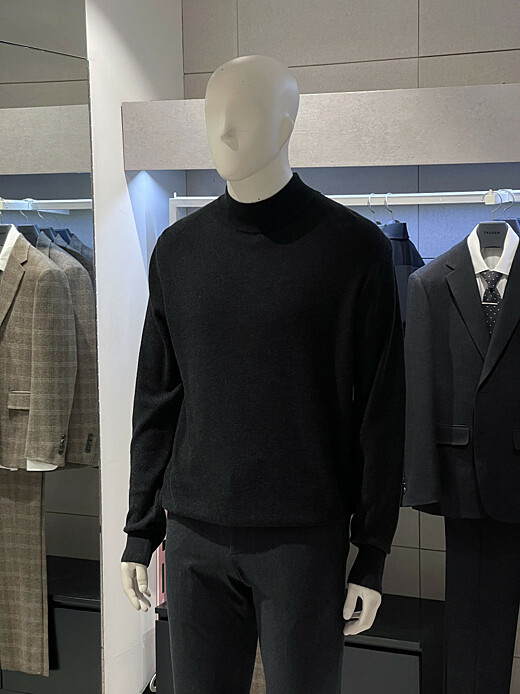 이미지설명