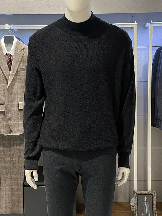 이미지설명