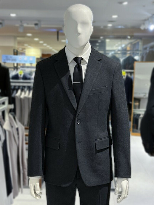 이미지설명