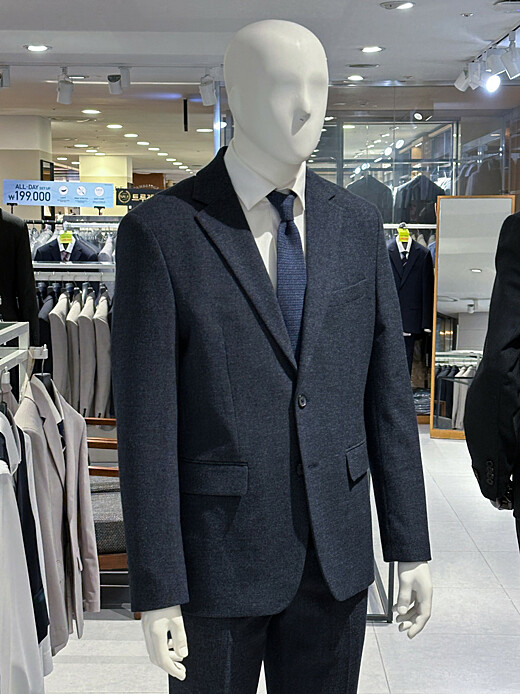 이미지설명