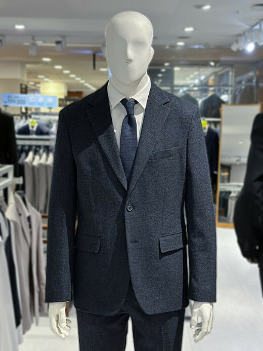이미지설명