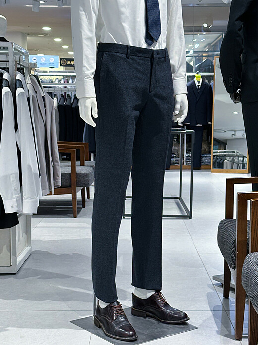 이미지설명