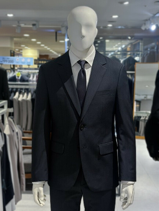 이미지설명