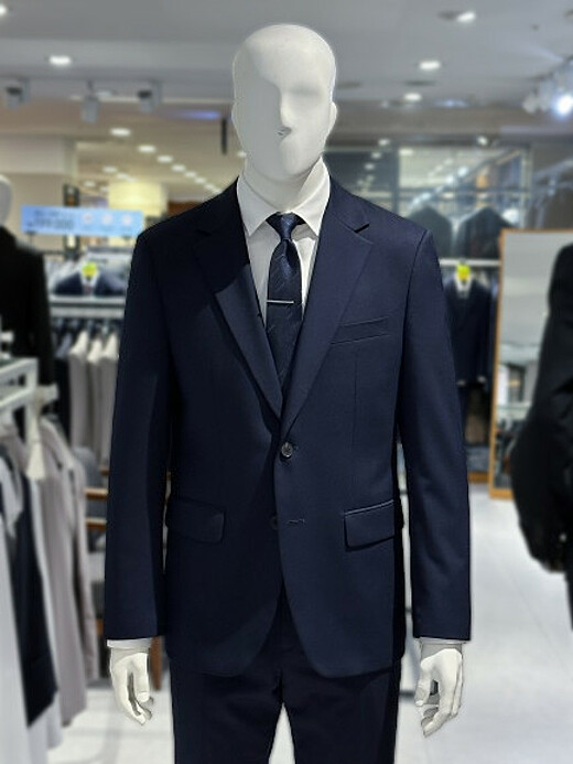 이미지설명