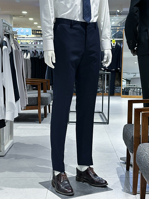 이미지설명