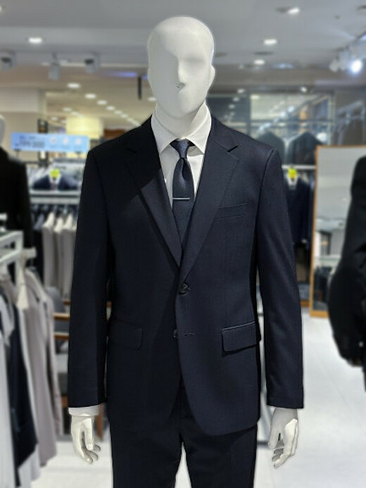이미지설명