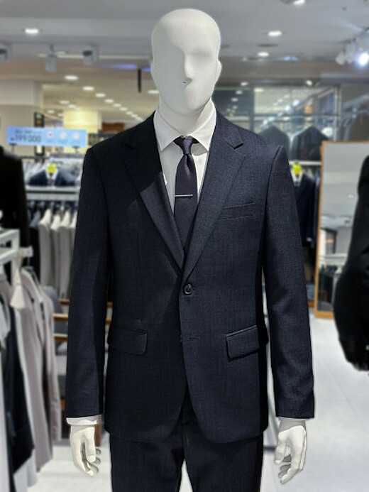 이미지설명