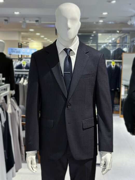 이미지설명