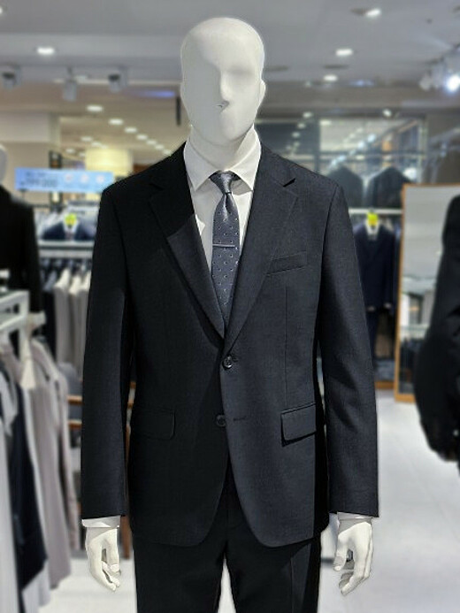 이미지설명