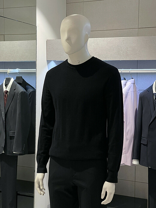 이미지설명