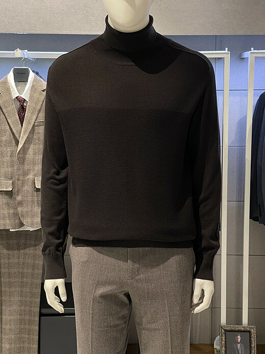 이미지설명