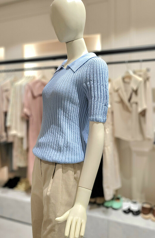 이미지설명