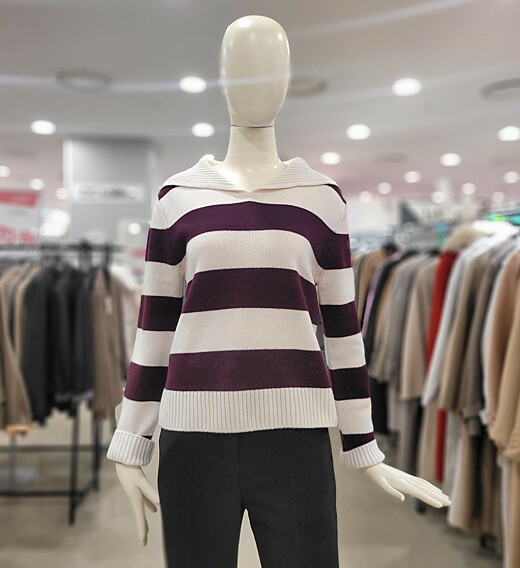 이미지설명