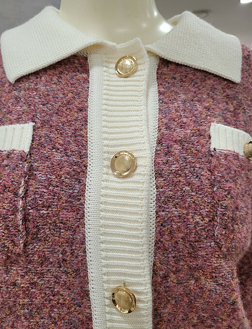 이미지설명