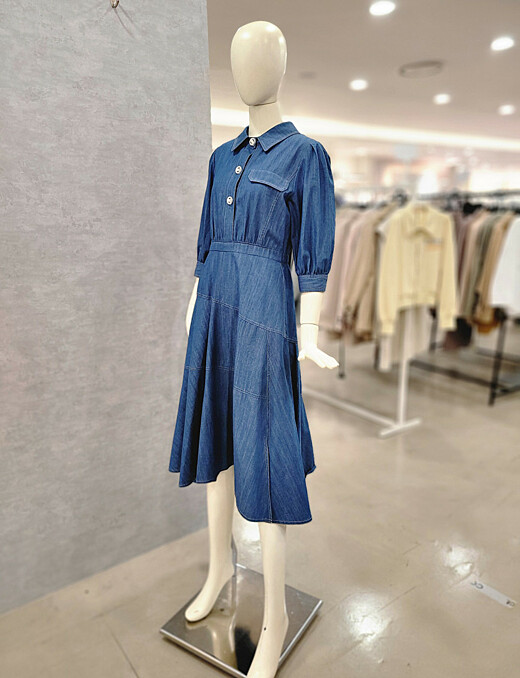 이미지설명