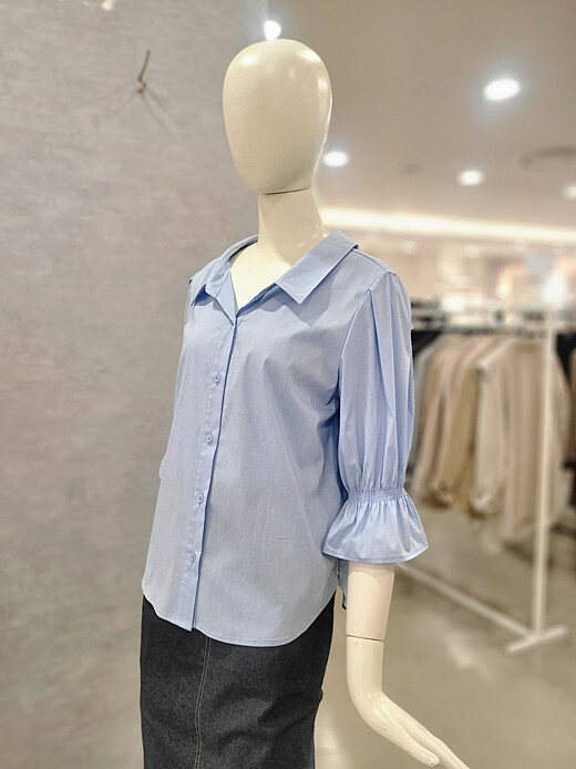 이미지설명